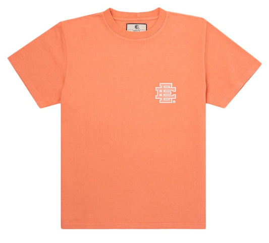 Eric Emanuel Men's Ee Basic T-Shirt Ss22 T-Shirts