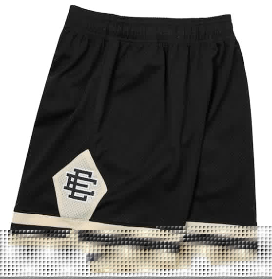 Black/Antique White-