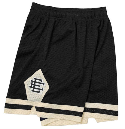 Eric Emanuel Men's Ee Basic V2 Short Ss22