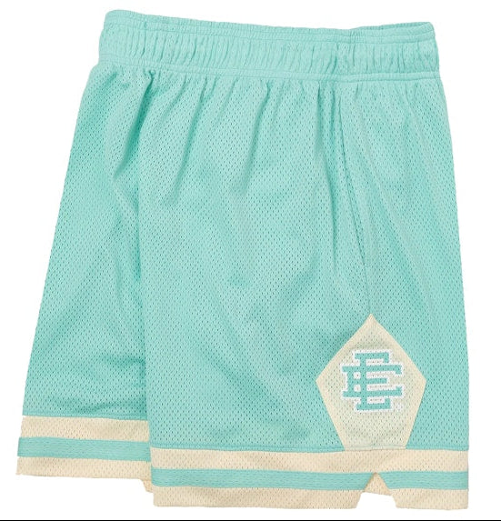 Yucca/Antique White-