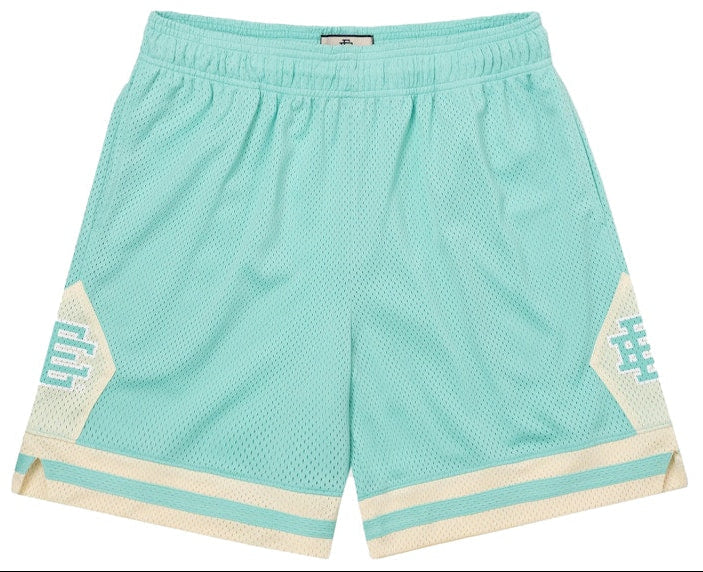 Yucca/Antique White-