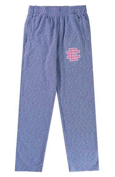 Eric Emanuel Men's Ee Boucle Pant Fw24