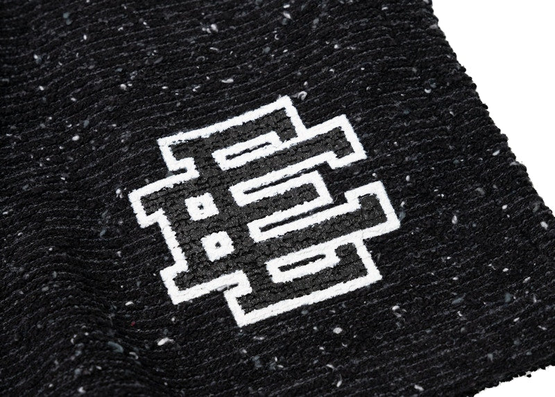 Eric Emanuel Men's Ee Boucle Short Cotton Fw21