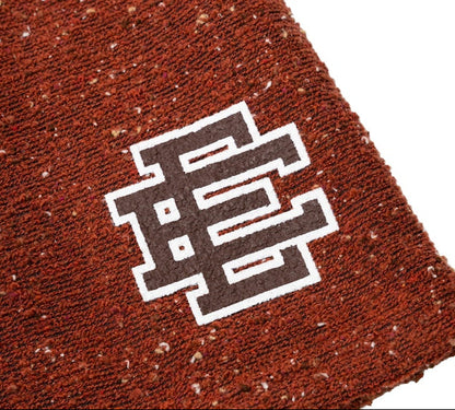 Eric Emanuel Men's Ee Boucle Short Fw21 Shorts