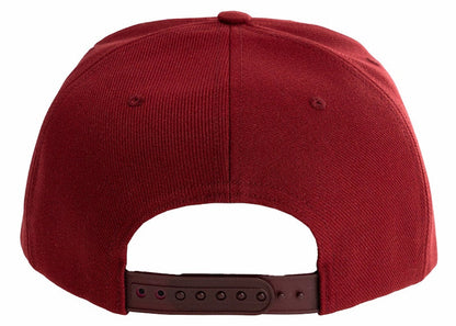Eric Emanuel Men's MLB Ee College Indiana Cap Ss24
