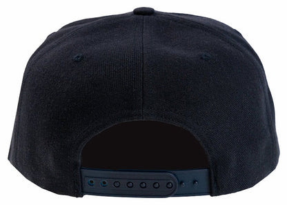 Eric Emanuel Men's Ncaa Ee College Uconn Cap Ss24