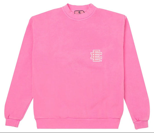 Men's Eric Emanuel Ee Hw Crew Ss22