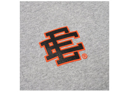 Eric Emanuel Men's Ee Basic Hoodie