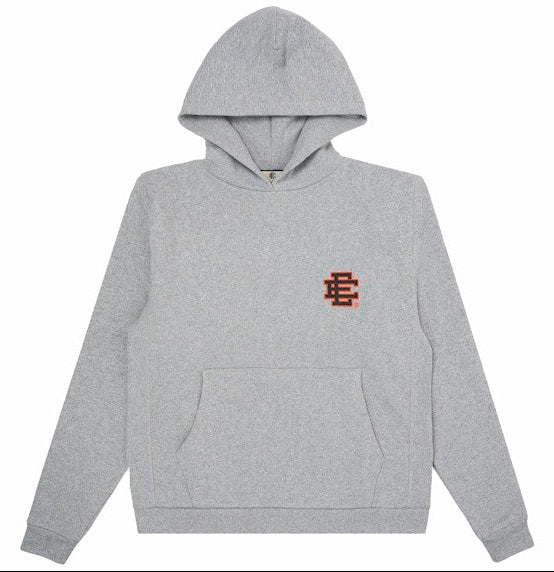 Eric Emanuel Men's Ee Basic Hoodie