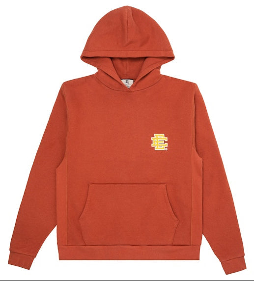 Men's Eric Emanuel Ee Hw V2 Hoodie Ss22
