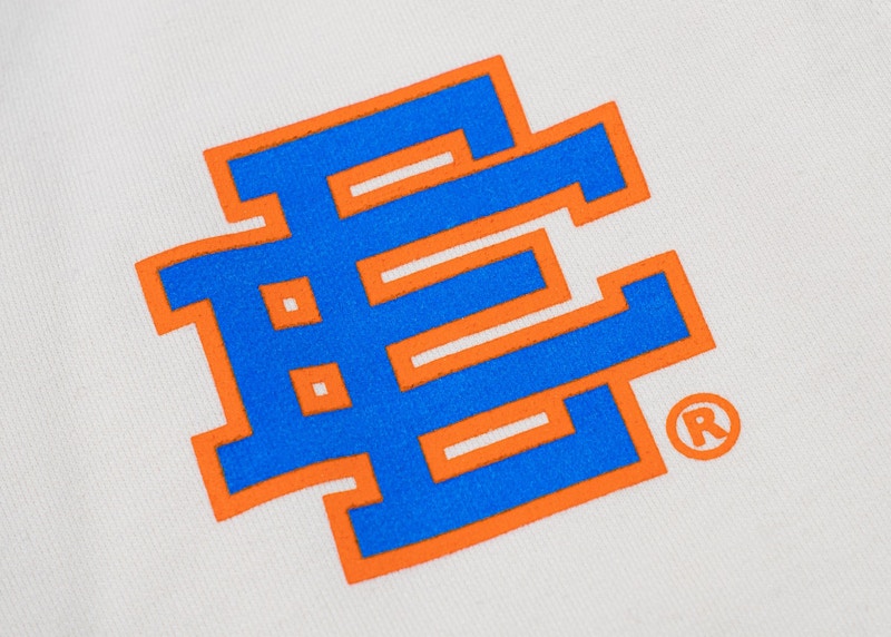 Men's Eric Emanuel Ee Lw Sweats Fw21