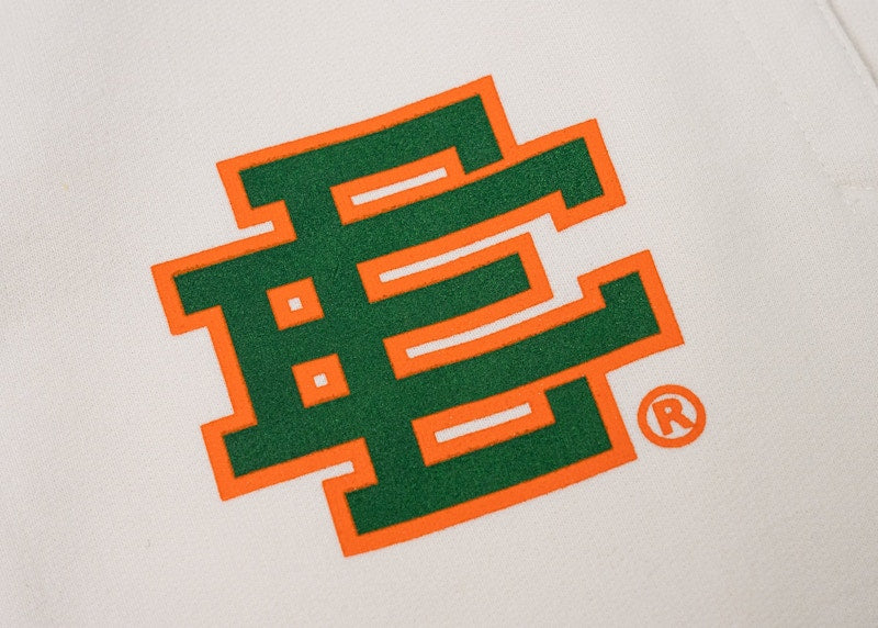 Men's Eric Emanuel Ee Lw Sweats Fw21