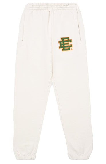 Men's Eric Emanuel Ee Lw Sweats Fw21