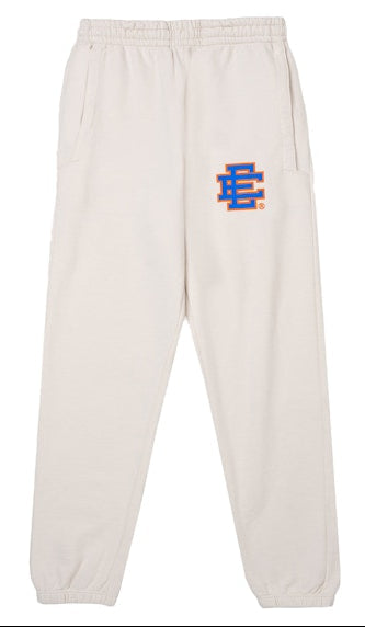 Eric Emanuel Men's Ee Lw Sweats Fw21
