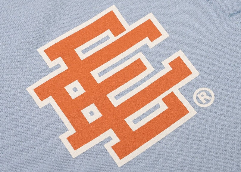 Men's Eric Emanuel Ee Lw Sweats Fw21