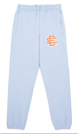 Men's Eric Emanuel Ee Lw Sweats Fw21