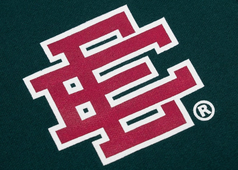 Men's Eric Emanuel Ee Lw Sweats Fw21