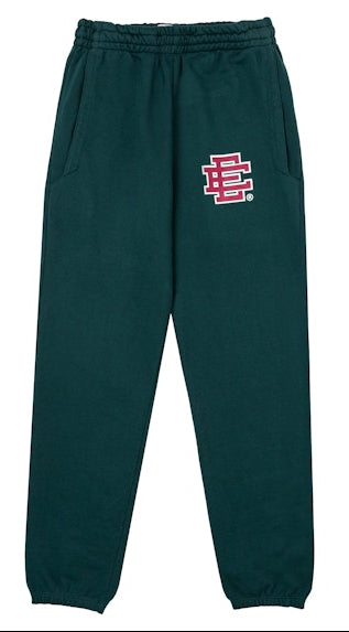 Men's Eric Emanuel Ee Lw Sweats Fw21