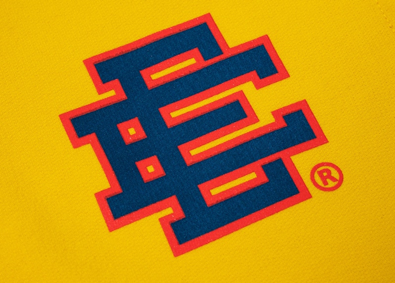 Men's Eric Emanuel Ee Lw Sweats Fw21