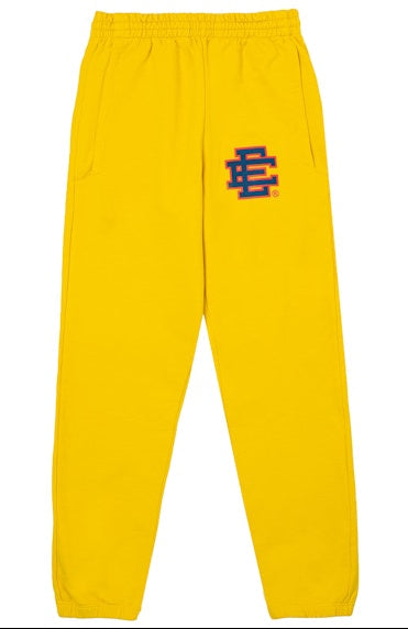 Men's Eric Emanuel Ee Lw Sweats Fw21