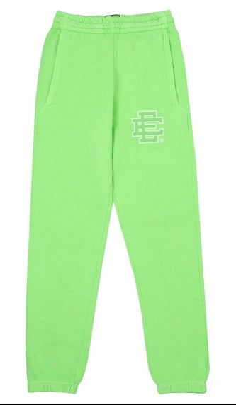 Eric Emanuel Men's Ee Lw Sweatpants Ss22