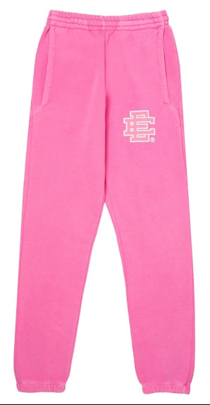 Men's Eric Emanuel Ee Lw Sweats Ss22