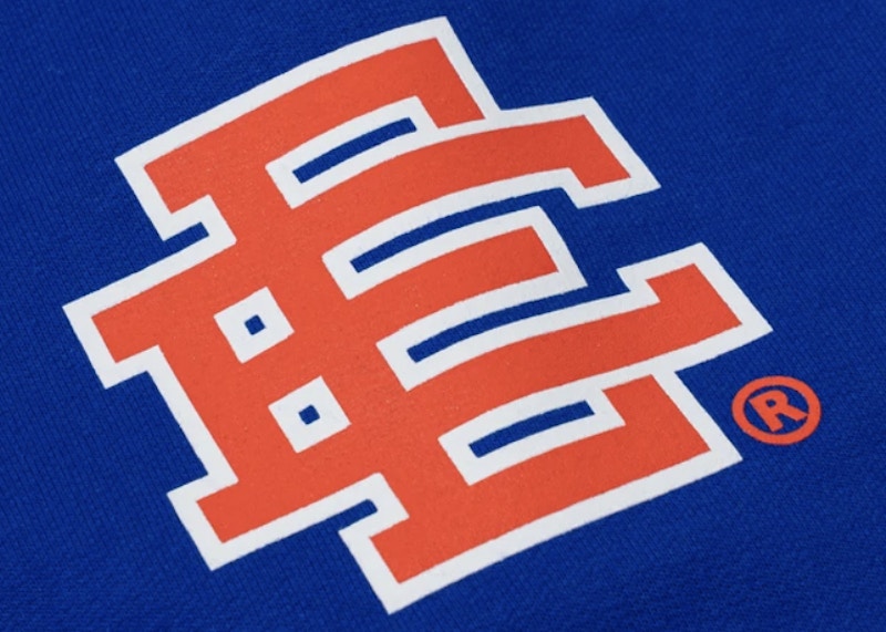 Men's Eric Emanuel Ee Lw Sweats Fw21