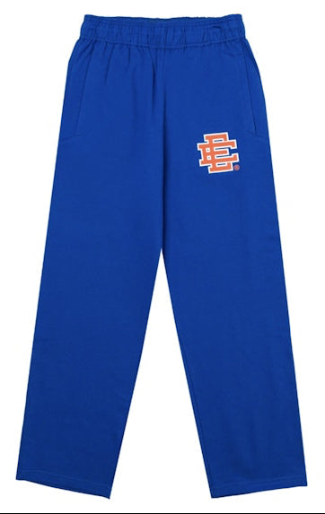 Men's Eric Emanuel Ee Lw Sweats Fw21