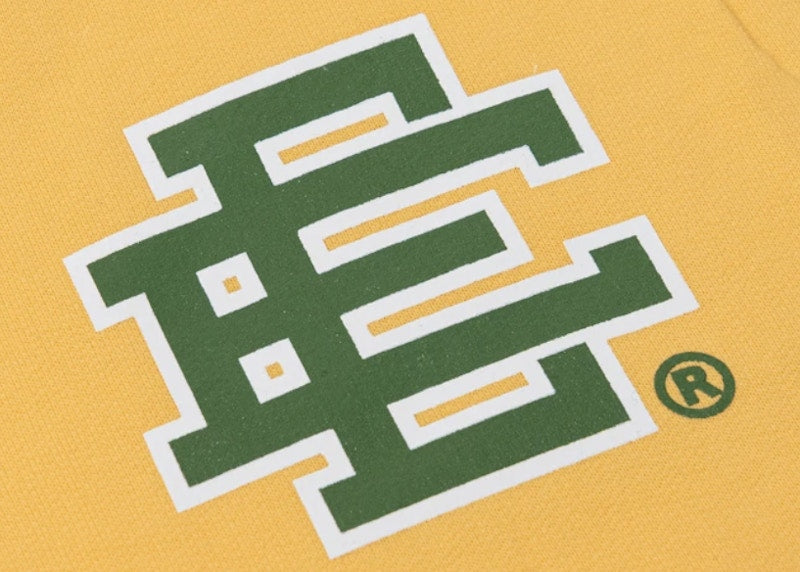 Men's Eric Emanuel Ee Lw Sweats Fw21