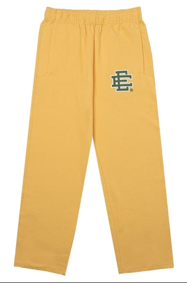 Eric Emanuel Men's Ee Lw Sweats Fw21
