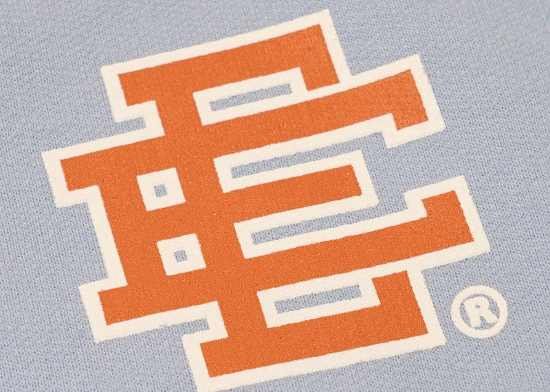 Eric Emanuel Men's Ee Lightweight V2 Hoodie Fw21