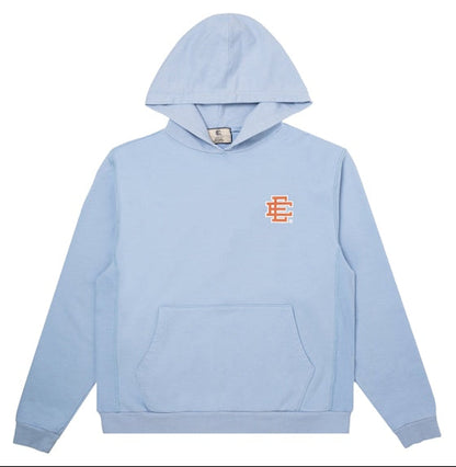 Eric Emanuel Men's Ee Lightweight V2 Hoodie Fw21
