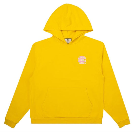 Men's Eric Emanuel Ee Lightweight V2 Hoodie Fw21