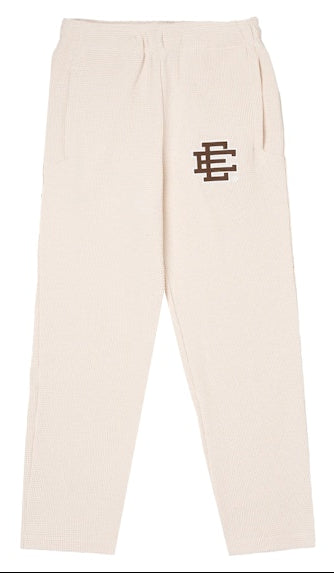 Men's Eric Emanuel Ee Thermal Pant Fw22