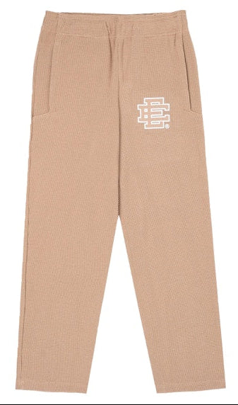 Eric Emanuel Men's Ee Thermal Pant Fw22