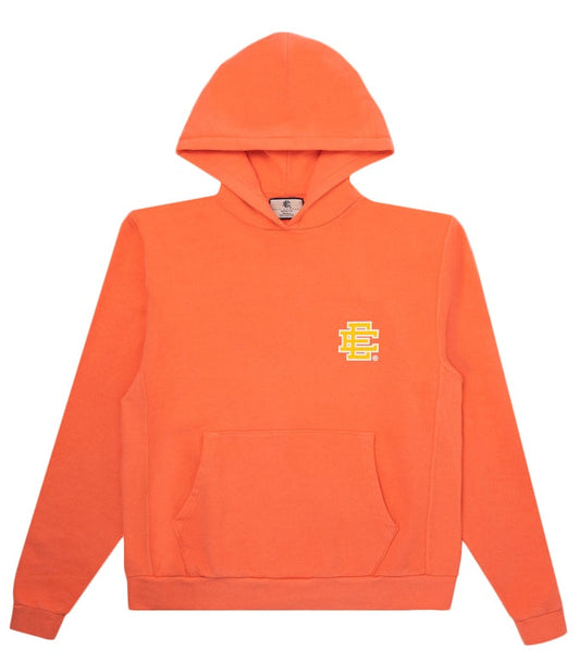 Men's Eric Emanuel Ee V2 Hoodie Ss22