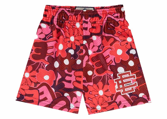 Eric Emanuel Youth Ee Short Ss24