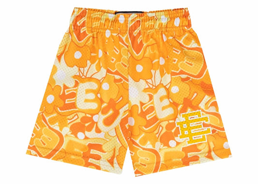 Youth Eric Emanuel Ee Short Ss24