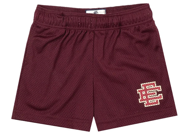 Eric Emanuel Youth Ee Short Ss23 Shorts