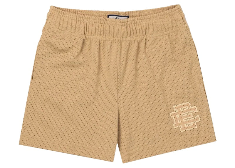 Youth Eric Emanuel Ee Shorts Core