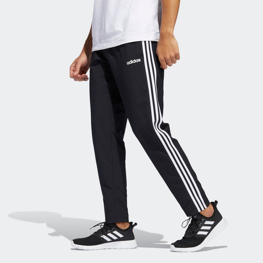 adidas Men's Essentials 3-Stripes Pants