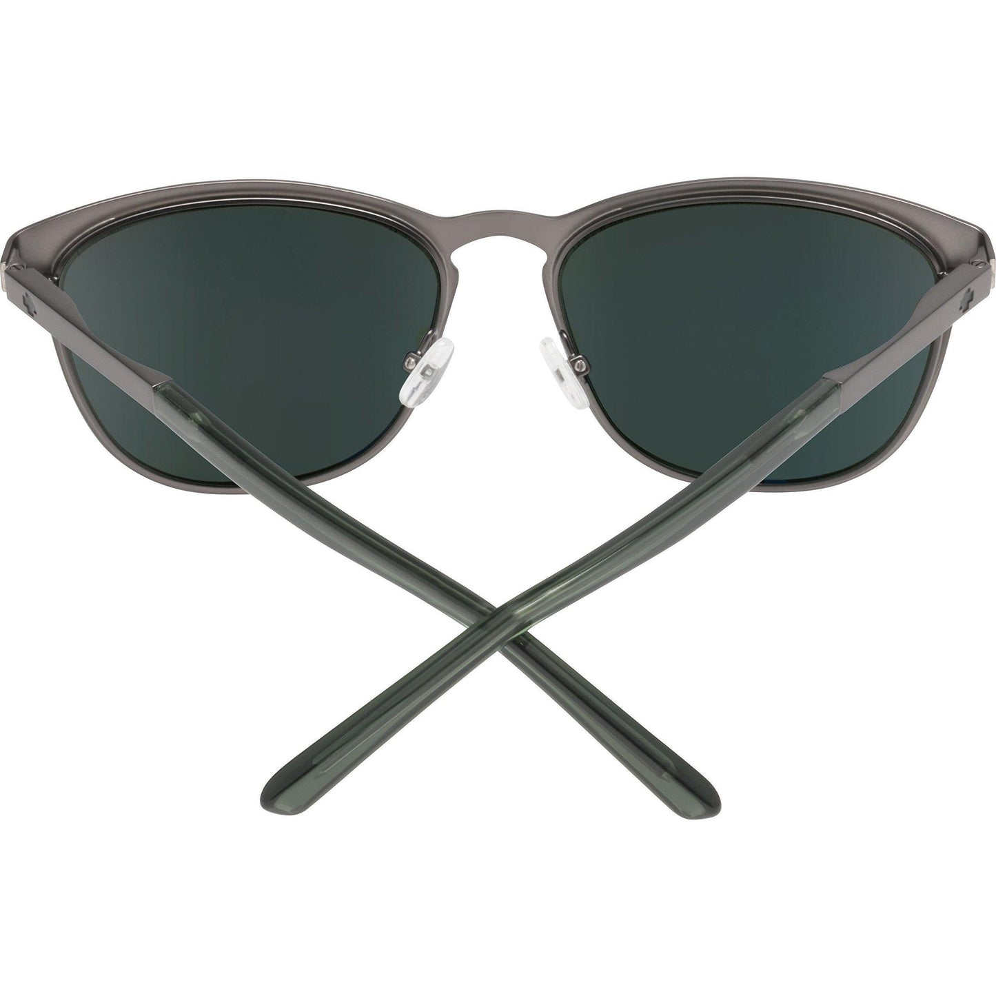 Spy Optic Cliffside Sunglasses