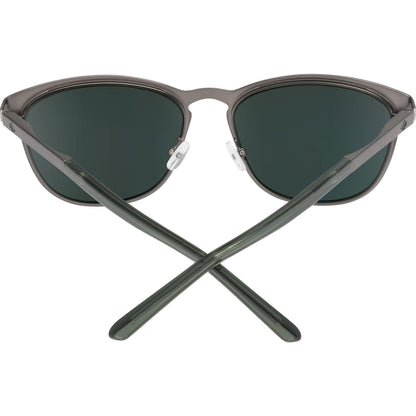 Spy Optic Cliffside Sunglasses