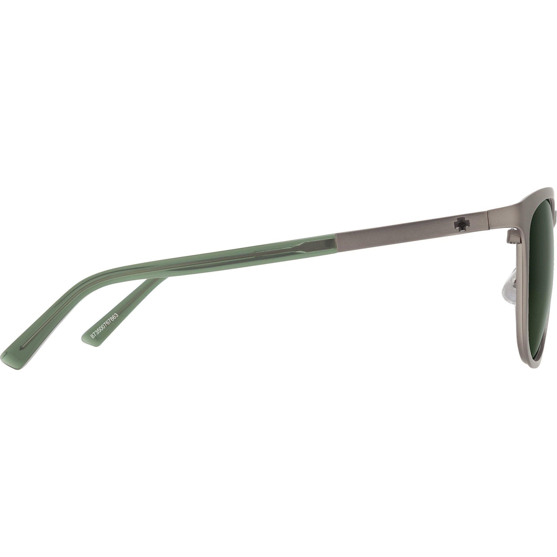 [873500767863] Unisex Spy Optic Cliffside Sunglasses - sneakAR