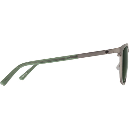 Spy Optic Cliffside Sunglasses