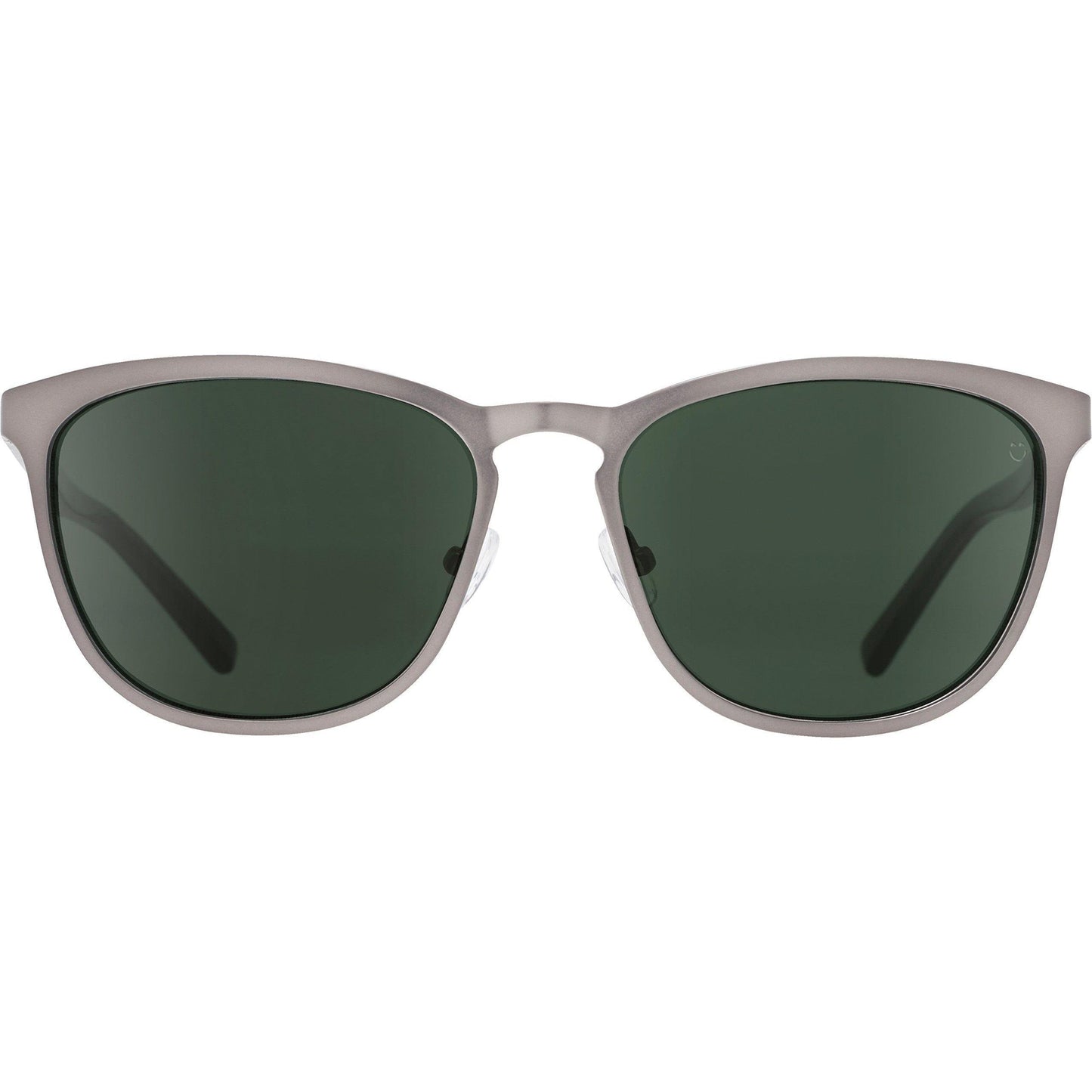 Spy Optic Cliffside Sunglasses