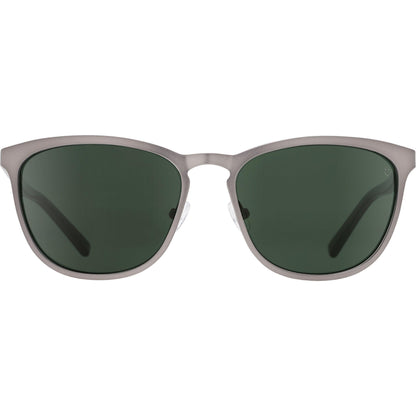 Spy Optic Cliffside Sunglasses