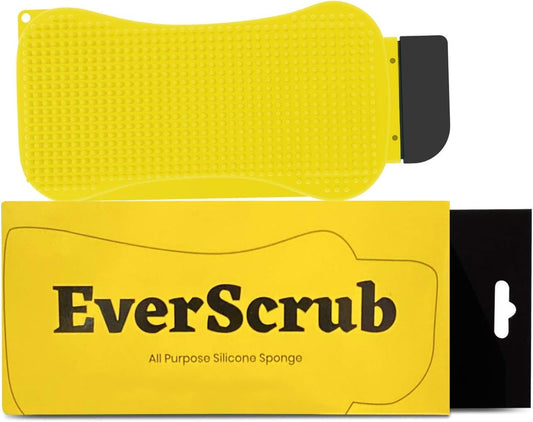 Yellow-