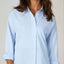 Chambray Blue