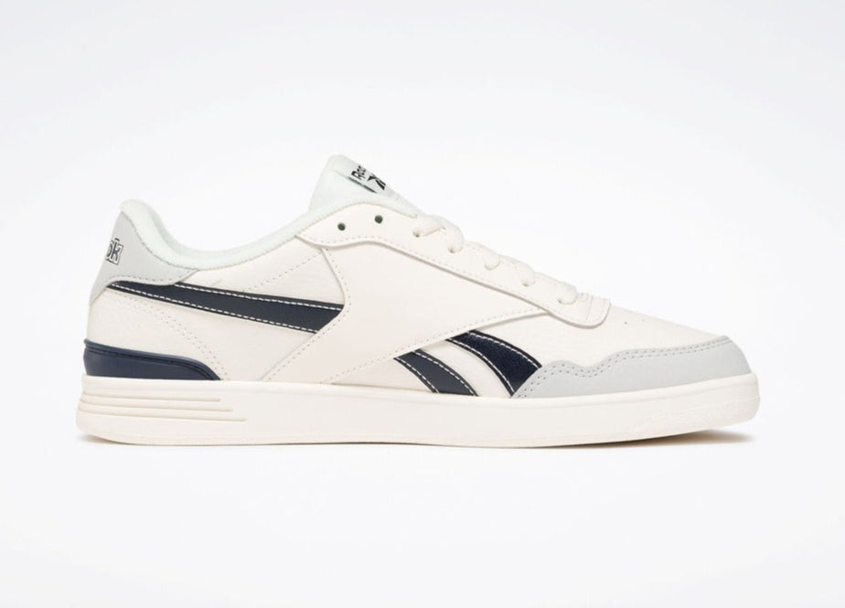 Chalk/Pugry2/Vecnav-